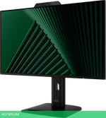 Монитор MSI Pro MP272PMG