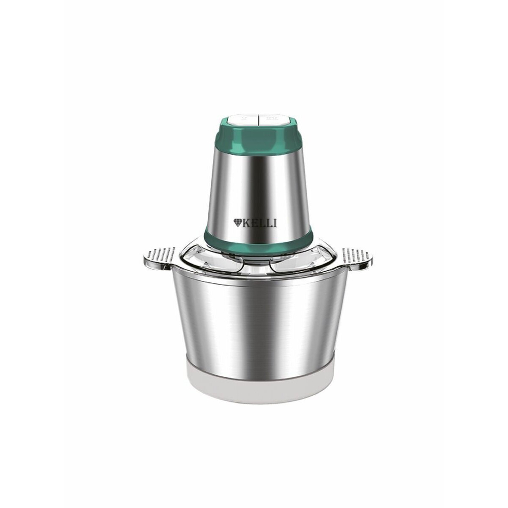 измельчитель Kelli KL-5134