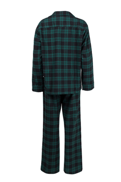 «Sleepy gride» пижама унисекс