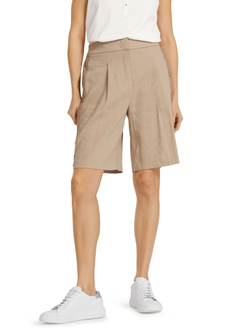 Шорты женские MARCCAIN