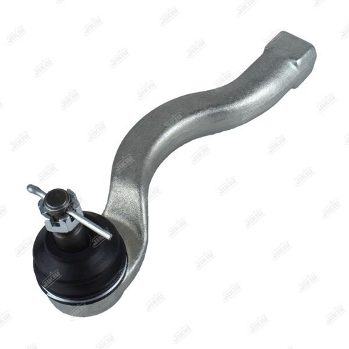 Наконечник рулевой тяги ET23841R