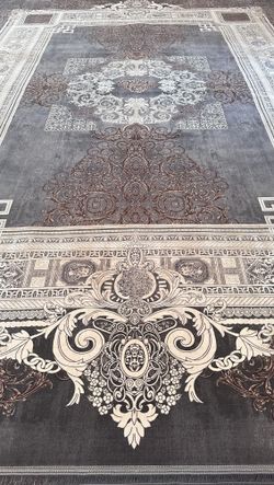 Коллекция IVY