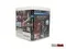 PS3 Ninja Gaiden 3 (Б/У, Английская версия, BLES-01524)