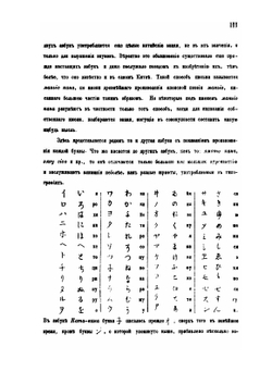Японско-русский словарь | И.А. Гошкевич