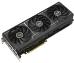 Видеокарта ASUS RTX 5070 Ti Prime OC Edition/PRIME-RTX5070TI-O16G 16 Гб
