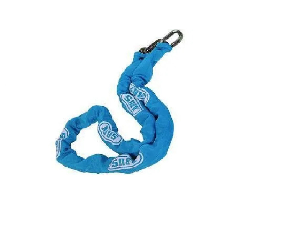 Цепь 8KS140 blue