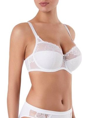 Бюстгальтер New Look RB0010 Conte Lingerie