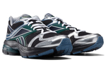 Кроссовки Critic X Reebok Premier Road Plus 6