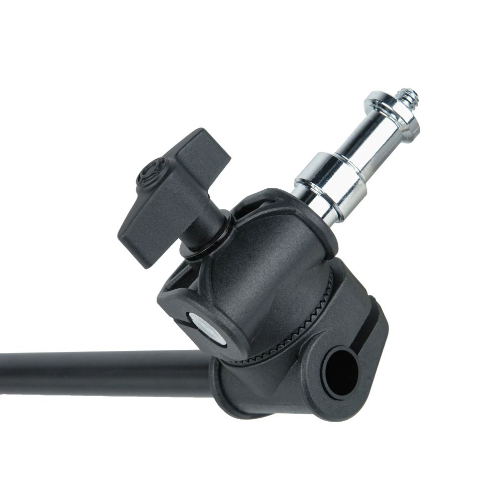 Кронштейн Falcon Eyes Arm 280S