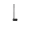 Настенный светильник (бра) FR6063WL-L8B Тайна 8 Вт LED Freya fr6063wl-l8b