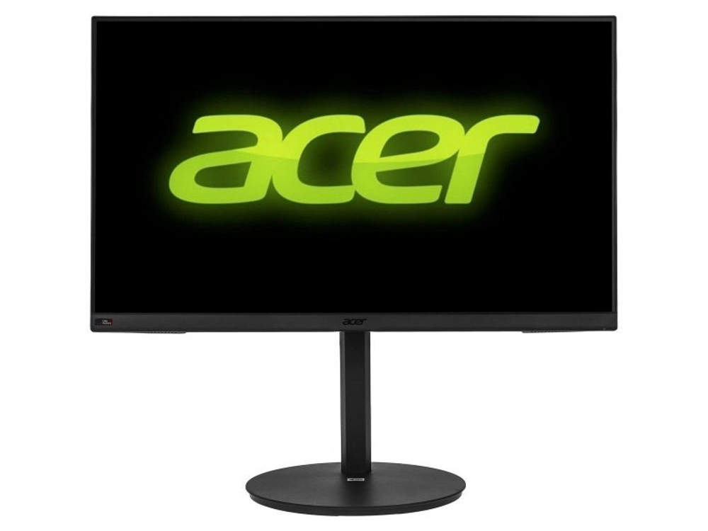 Монитор Acer Vero CB272UE3bmiprux