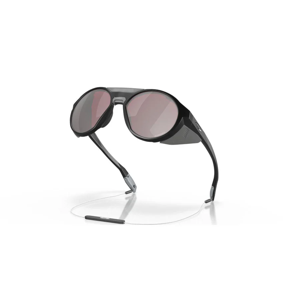 Oakley Clifden Очки