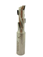 PCD фреза D.18x45 S.20х50 Z=5+1HM RH