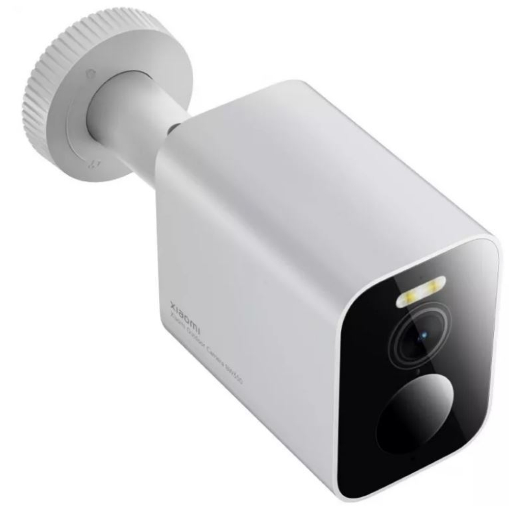 IP-камера  Xiaomi Outdoor Camera BW300