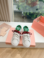 Miu Miu Sneaker