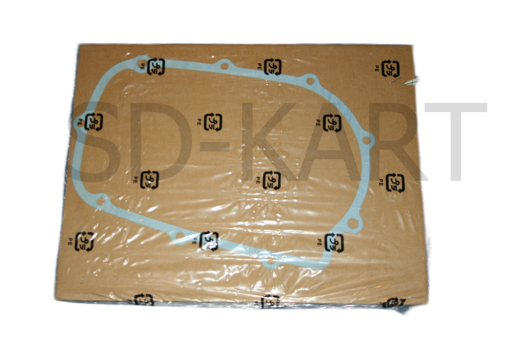 Прокладка корпуса редуктора для двигателя GX 240,GX 270 (21691-889-306)