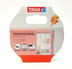 tesa 56260