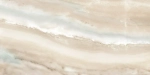 Настенная плитка ALMA Ceramica TWU09VRD404 Varadero 50x24.9 бежевая глянцевая под мрамор