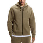 On Jackets Moderate Zip Closure 1mf30304506