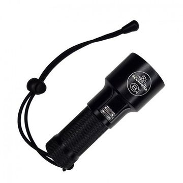 Фонарь подводный Scorpena B