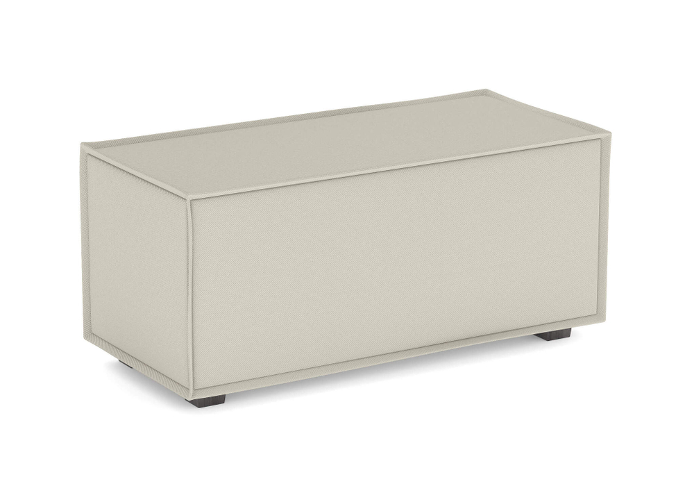 Банкетка Loft