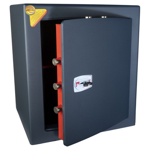 Сейф Technomax GMK/7