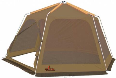 Шатер Totem Colyba