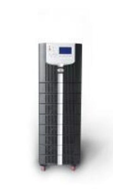 ИБП NewEnergy HT33020XL