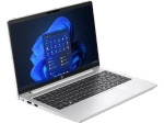 Ноутбук HP 250 G10 Dark Ash Silver (8A5J1EA)
