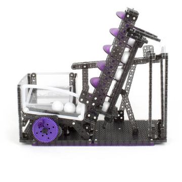 HEXBUG Автоматизированные линии: Подъемник