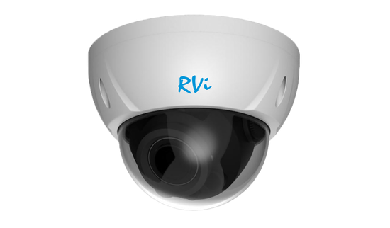 RVi-IPC52Z4i (2.7-11 мм)
