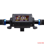 Электросамокат KUGOO S3 (jilong)(оригинал)