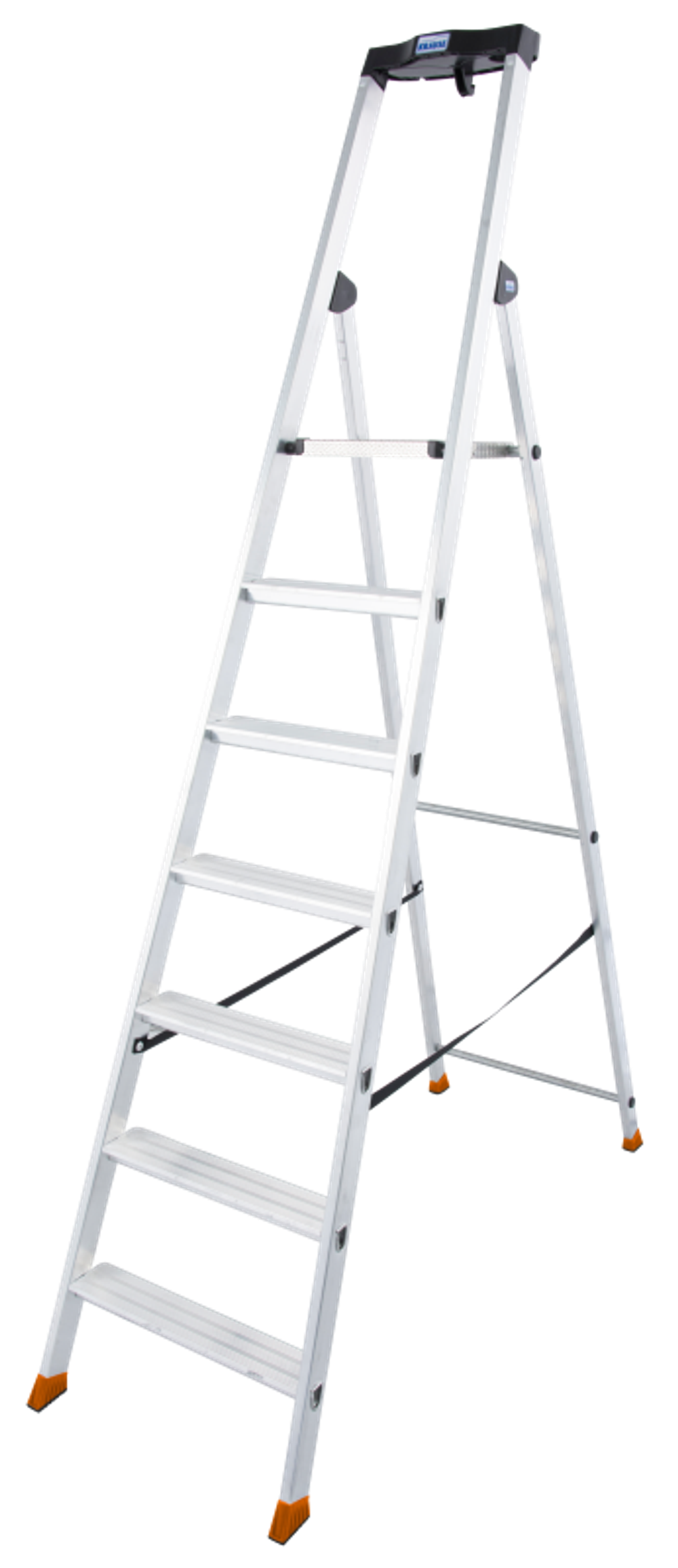 Стремянка SOLIDO 7 ступ.