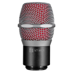 Se Electronics V7 MC1