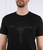 Футболка alerio Joop! - черный(30036109)