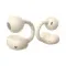 HUAWEI FreeClip Beige