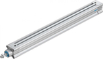 DSBC-32-400-PPSA-N3 Стандартный цилиндр