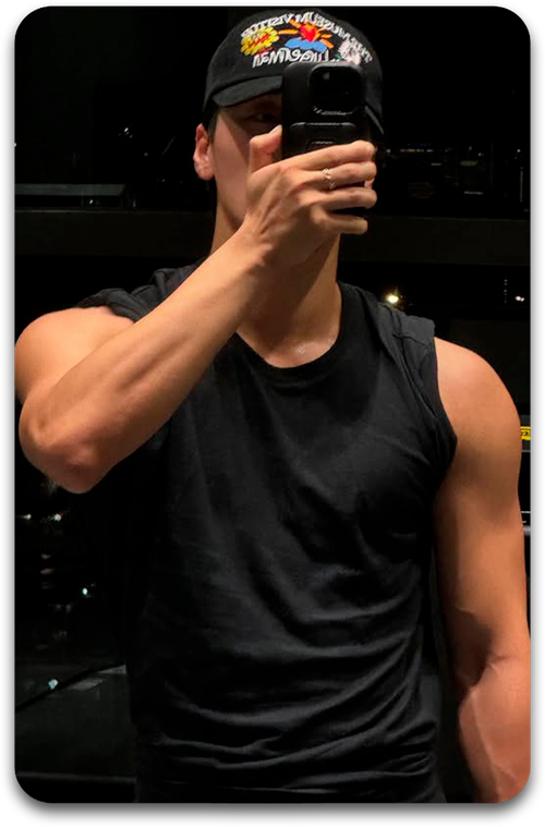 Карта / ATEEZ #1245