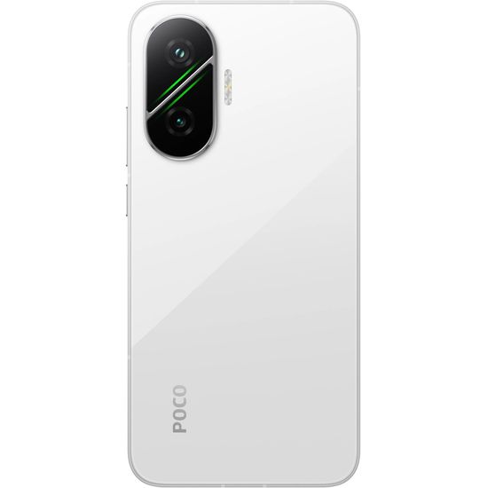 Xiaomi Poco F7 12/256GB