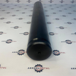 Палец каретки | 811/70098 | Armada Detal R