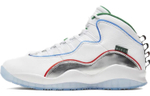 Кроссовки Jordan Air Jordan 10 Retro Wings