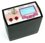 Полар-2 газоанализатор многокомпонентный переносной