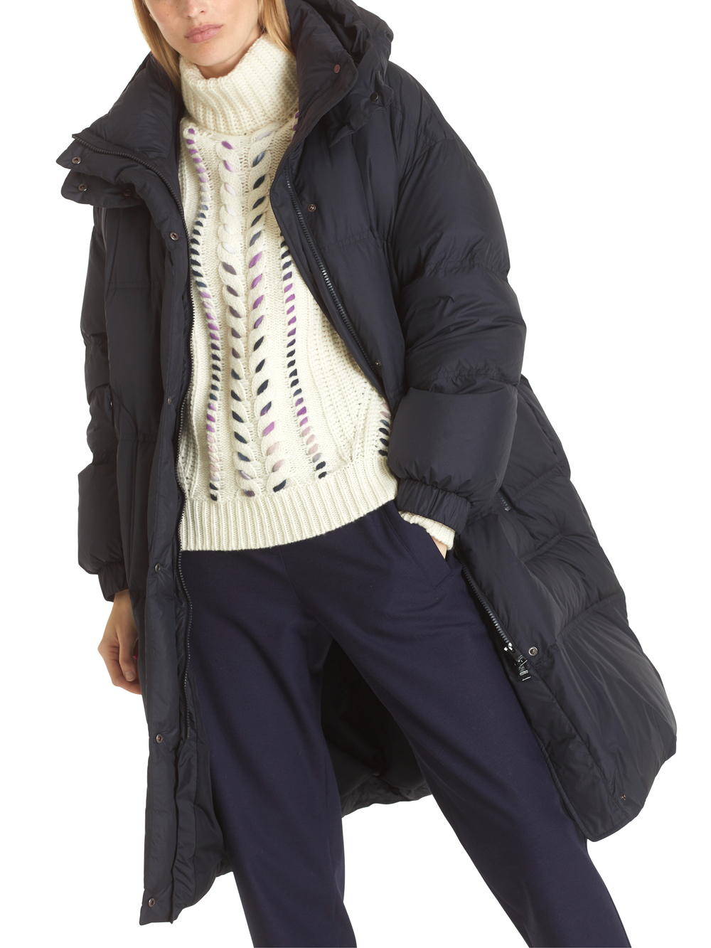Marc-Cain-Sp_HerbstWinter-2022_395_TS 11.07 W59_6