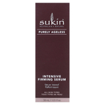 Sukin, Purely Ageless, сыворотка для повышения упругости кожи интенсивного действия, 30 мл (1,01 жидк. унции)