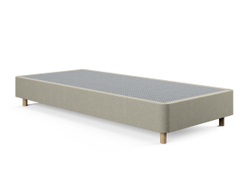 Кровать Tatami (80x190)