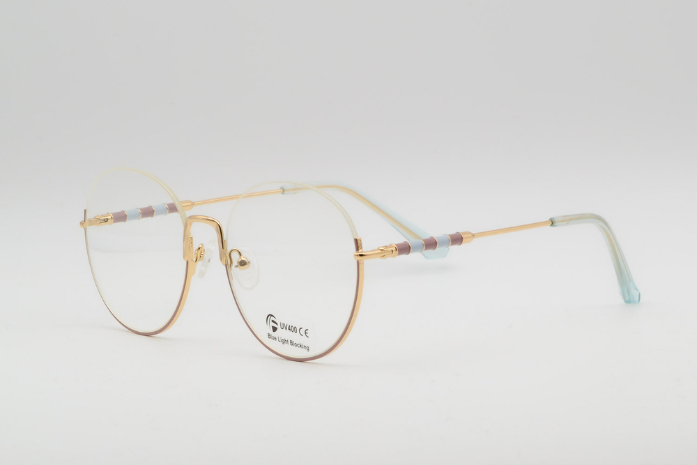 Изг.оправы Merck 91234 C4