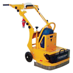 Машина мозаично-шлифовальная Сплитстоун GM-245-5.5