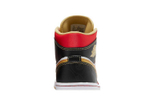 Кроссовки Jordan Air Jordan 1 Mid Se Gc "Xi Qing" 2022