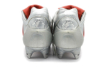 Кроссовки Adidas Climawarm Ltd