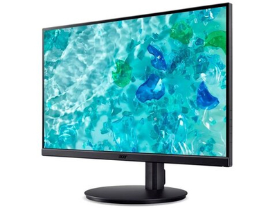 Монитор Acer CB272Kbmiiprx